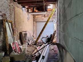 230 N 53rd Street, Philadelphia PA 19139