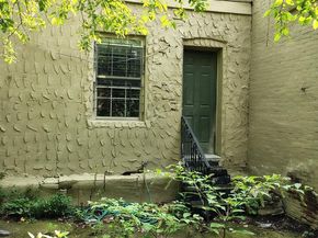 230 N 53rd Street, Philadelphia PA 19139