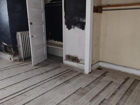 230 N 53rd Street, Philadelphia PA 19139