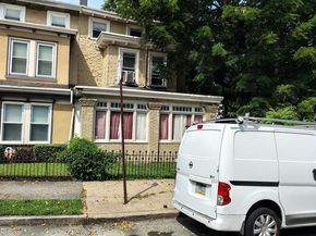 230 N 53rd Street, Philadelphia PA 19139