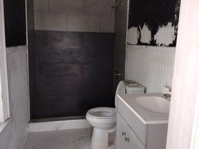 230 N 53rd Street, Philadelphia PA 19139