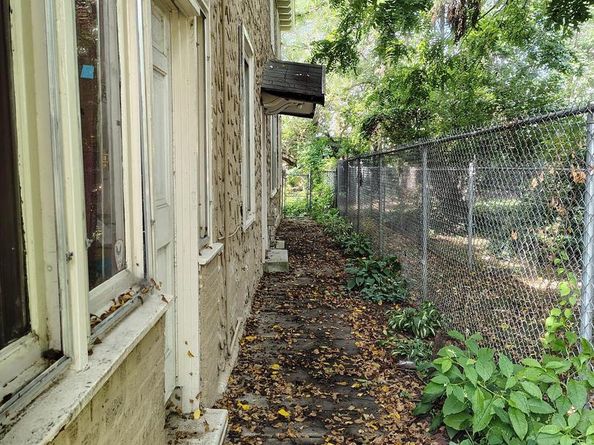 230 N 53rd Street, Philadelphia PA 19139