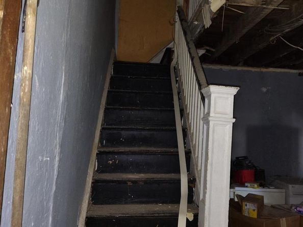 230 N 53rd Street, Philadelphia PA 19139