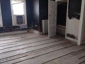 230 N 53rd Street, Philadelphia PA 19139