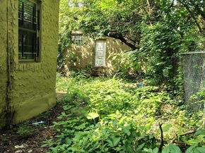 230 N 53rd Street, Philadelphia PA 19139