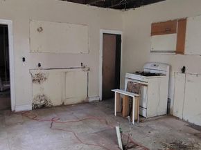 230 N 53rd Street, Philadelphia PA 19139