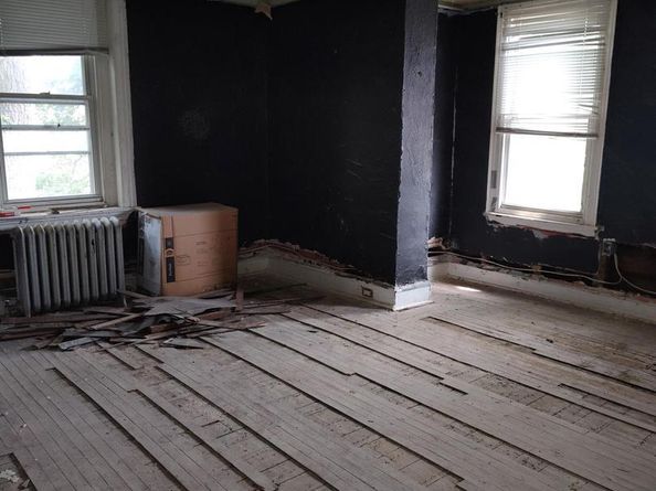 230 N 53rd Street, Philadelphia PA 19139