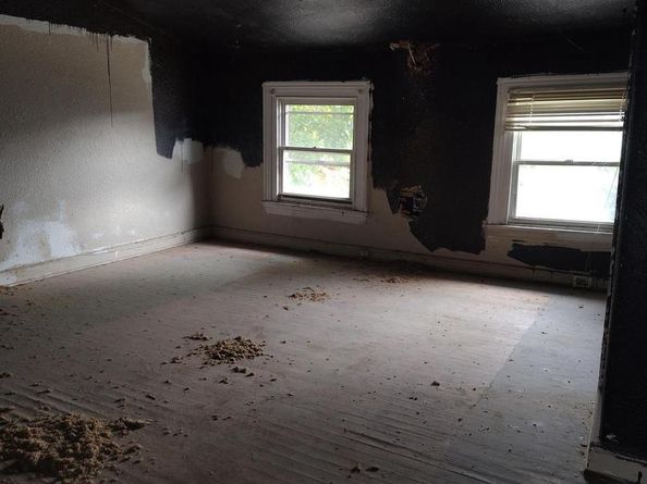 230 N 53rd Street, Philadelphia PA 19139