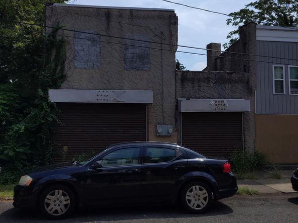 230 N 53rd Street, Philadelphia PA 19139