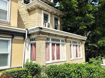 230 N 53rd Street