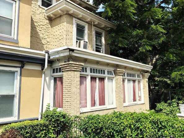 230 N 53rd Street, Philadelphia PA 19139
