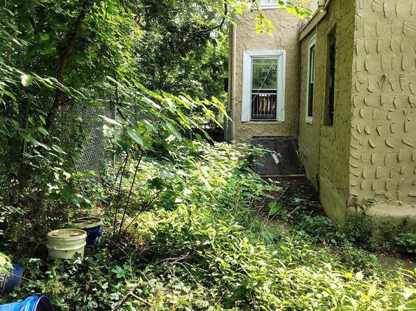 230 N 53rd Street, Philadelphia PA 19139