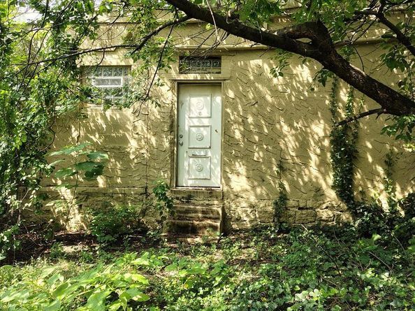 230 N 53rd Street, Philadelphia PA 19139