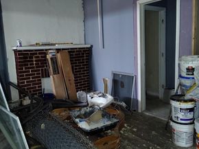 230 N 53rd Street, Philadelphia PA 19139