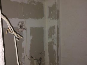 230 N 53rd Street, Philadelphia PA 19139