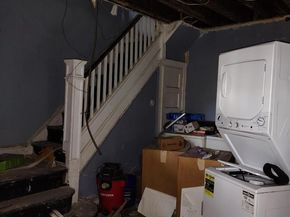 230 N 53rd Street, Philadelphia PA 19139