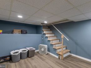 511 Garfield Avenue, Folcroft PA 19032