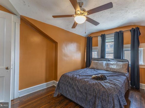 511 Garfield Avenue, Folcroft PA 19032