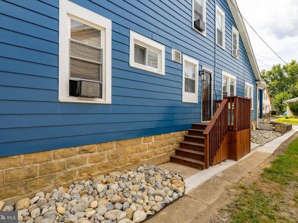 511 Garfield Avenue, Folcroft PA 19032