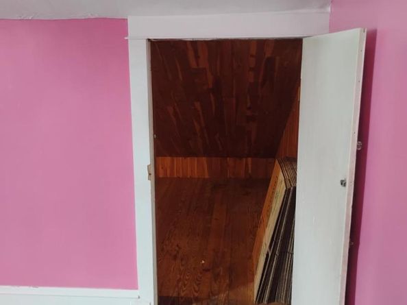 511 Garfield Avenue, Folcroft PA 19032
