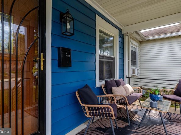 511 Garfield Avenue, Folcroft PA 19032