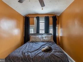 511 Garfield Avenue, Folcroft PA 19032