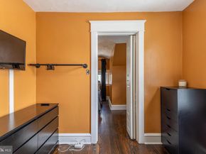 511 Garfield Avenue, Folcroft PA 19032