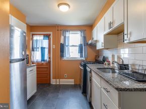 511 Garfield Avenue, Folcroft PA 19032