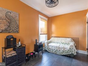 511 Garfield Avenue, Folcroft PA 19032