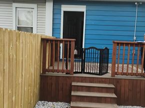 511 Garfield Avenue, Folcroft PA 19032