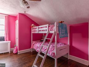 511 Garfield Avenue, Folcroft PA 19032