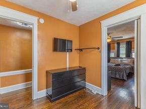 511 Garfield Avenue, Folcroft PA 19032