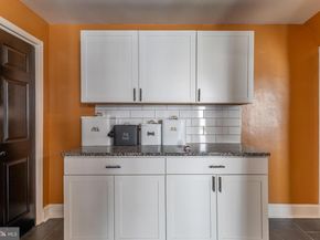 511 Garfield Avenue, Folcroft PA 19032