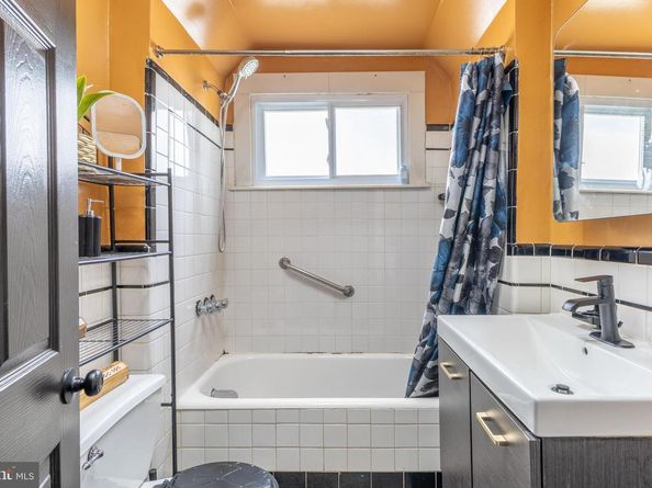 511 Garfield Avenue, Folcroft PA 19032