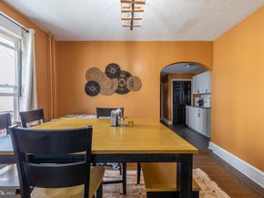 511 Garfield Avenue, Folcroft PA 19032