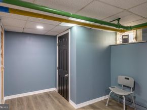 511 Garfield Avenue, Folcroft PA 19032
