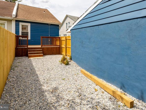 511 Garfield Avenue, Folcroft PA 19032