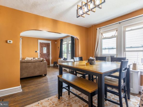 511 Garfield Avenue, Folcroft PA 19032