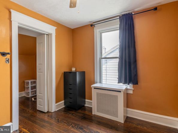 511 Garfield Avenue, Folcroft PA 19032