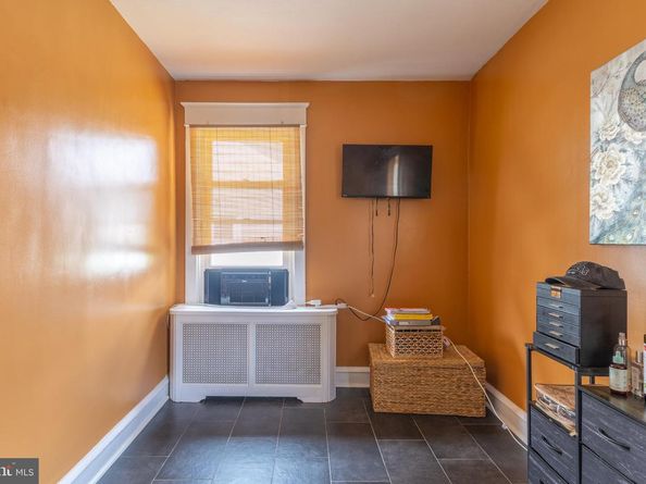 511 Garfield Avenue, Folcroft PA 19032