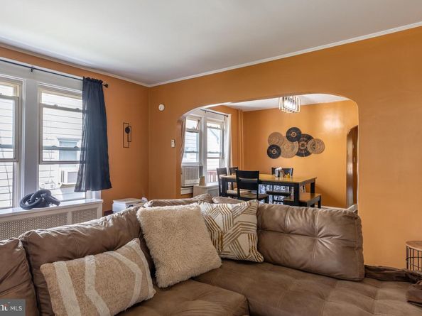 511 Garfield Avenue, Folcroft PA 19032