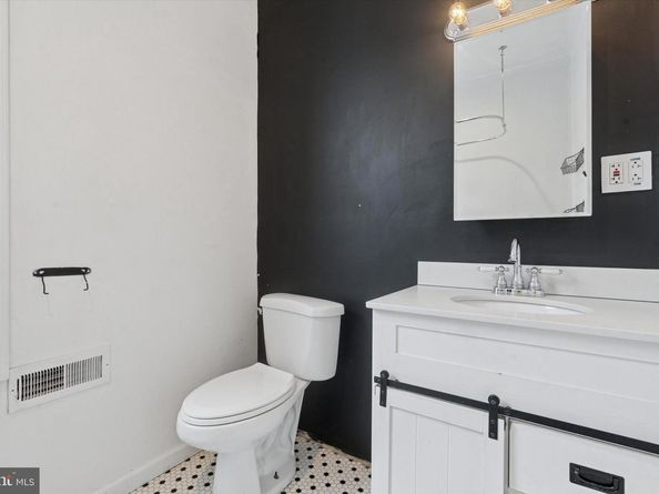 1619 French Street, Philadelphia PA 19121