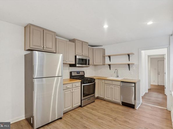 1619 French Street, Philadelphia PA 19121