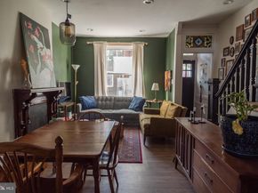 1619 French Street, Philadelphia PA 19121
