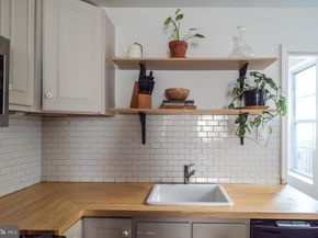 1619 French Street, Philadelphia PA 19121