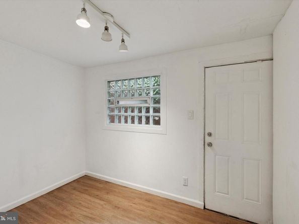 1619 French Street, Philadelphia PA 19121