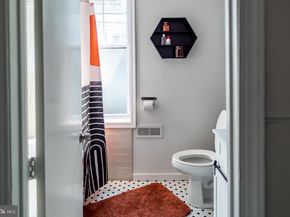 1619 French Street, Philadelphia PA 19121
