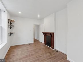 1619 French Street, Philadelphia PA 19121
