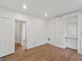 1619 French Street, Philadelphia PA 19121