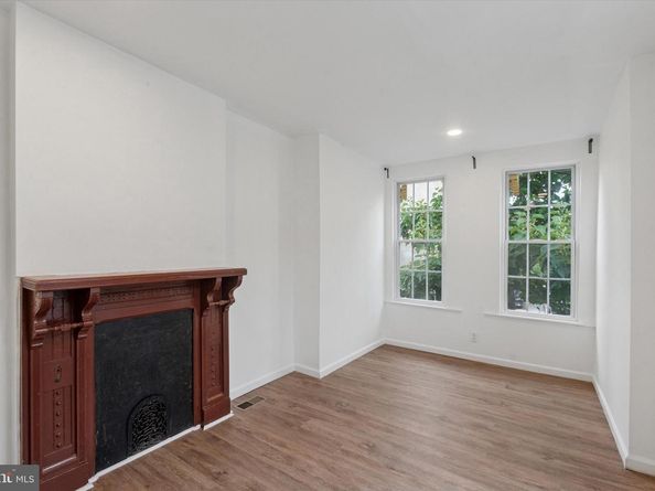 1619 French Street, Philadelphia PA 19121